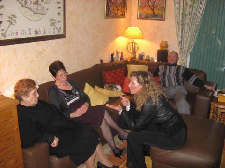 2008-12 Noel 003.JPG
